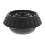 Ackoja Suspension Strut Support Mount For Honda Jazz Ii Gd GE3 GE2. Fixed Price $30.50.