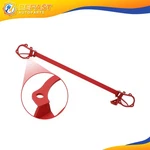 Suspension Front Upper Strut Tower Bar/brace 12-20 Fit For Subaru Brz/ Toyota 86. Fixed Price $85.42.
