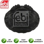 Strut Top Mount Front Febi Fits Audi A4 2007-2015 A5 2007-2017 Q5 2008-2017 #2. Fixed Price $26.58.