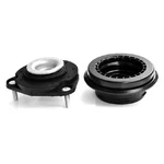 Ford Transit 2024-2026 Kyb Front Strut Mounting Kit. Fixed Price $66.61.