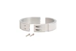 Eibach XRING200-WALKER Suspension Coil Spring Seat. Fixed Price $46.47.