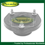 Premier Rear Strut Top Mount Fits Avensis Carina Celica 1.6 1.8 2.0 Td. Fixed Price $81.77.