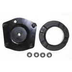 Sachs North America 802 503 Shock Mount. Fixed Price $65.35.