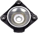 Dorman Chassis SM451505PR Premium Suspension Oem. Fixed Price $56.06.