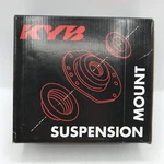 Suspension Strut Mount Kyb SM5604. Fixed Price $24.99.