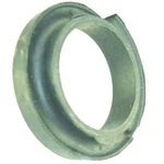 Rr Spring Seat Dea/ttpa 4713345. Fixed Price $22.28.
