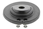 Suspension Strut Hardware Kit-mount Mevotech MP903924. Fixed Price $29.99.
