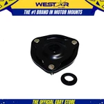 2000 Volvo S40 V40 Front Suspension Strut Mount By Protier Industries. Fixed Price $50.87.