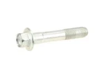 Genuine Honda Strut Bolt 90181-S7A-000. Fixed Price $21.31.