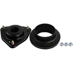 Monroe 906960 Strut-mate Front Suspension Mount. Fixed Price $59.59.