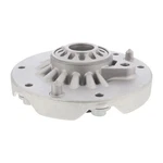 Vaico Suspension Strut Support Mount For Bmw Gran Tourer F46 2015 Onwards. Fixed Price $71.86.