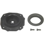Front Upper Strut Mount Fits 1988-1992 Eagle Premier 88-89 Medallion. Fixed Price $114.99.