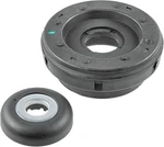 Repair Kit, Suspension Strut Support Mount Sachs 802 399. Fixed Price $22.11.