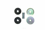 Suspension Strut Mount-sedan Front Sachs 802 799. Fixed Price $9.99.