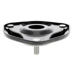 Vaico V95-0336 Suspension Strut Support Mount For 00-04 Volvo S40 V40. Fixed Price $60.77.