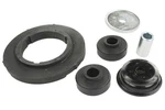 Suspension Shock Absorber Mounting Kit-strut Fits 03-09 Kia Sorento. Fixed Price $24.11.