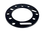Whiteline Suspension Strut Mount Spacer -. Fixed Price $61.20.