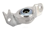 Suspension Shock Absorber Mount. Fixed Price $65.64.