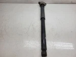 2008 2009 2010 2011 2012 2013 Volvo C30 Rear Shock Absorber Strut Oem 31212941. Fixed Price $58.50.