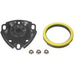 Front Upper Strut Mount Fits 1979-1988 Audi 5000 89-91 200 Quattro. Fixed Price $91.99.
