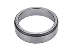 Genuine Gm B (s)cup 19406035. Fixed Price $39.30.