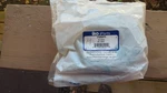 Volvo S40 V50 C70 C30 Front Strut Bearing Pn# 31262470 Uro. Fixed Price $8.00.