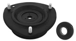Kyb Suspension Strut Mount Kit SM5740. Fixed Price $47.49.