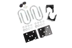 Umi Performance 6410 Flip Kit; 1973-1987 Gm C10. Fixed Price $156.83.