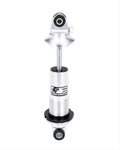 Aldan American Phantom Series Coil-over Shock AS-657. Fixed Price $240.95.