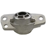 Monroe Strut-mate Rear Suspension Shock Absorber Mounting Kit 90. Fixed Price $58.89.