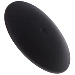 One Oem New Vw Volkswagen 2008-2014 Jetta Front Suspension Strut Mount Cap Cover. Fixed Price $12.21.