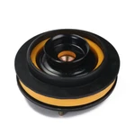 Uro Parts MJA2170BD Front Upper Shock Mount For Jaguar Xkr XK8. Fixed Price $92.96.