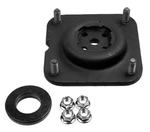 Repair Kit, Suspension Strut Support Mount Sachs 88-489-R. Fixed Price $59.07.