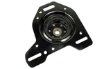 Suspension Strut Mount Kit Best Buy By Mevotech MP901924. Fixed Price $92.99.