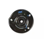 Oem Mopar For Dodge Magnum 2005 2006 2007 2008 Strut Mount Driver Side Upper. Fixed Price $136.79.