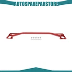 Front Upper Strut Tower Bar Brace Suspension Kit Steel For 2013-2020 Mazda CX-5. Fixed Price $92.03.