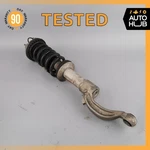 Maserati Quattroporte M156 Q4 Damping Shock Strut Front Left Right Oem. Fixed Price $145.25.