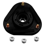 For Toyota Corolla 2003-2008 Gabriel 143201 Front Strut Mount. Fixed Price $37.94.