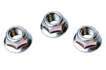 Frt Strut Mounting Kit Mevotech MS10207. Fixed Price $97.06.