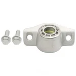 Suspension Absorber Mount-shock Moog K160441. Fixed Price $75.48.
