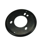 Uro 51717036781 Strut Mount Reinforcement Plate. Fixed Price $60.95.