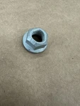 Genuine Ford Top Nut W712134-S440. Fixed Price $13.50.
