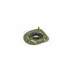 Febi-bilstein Suspension Strut Mount Front 18481 For Volvo. Fixed Price $53.48.