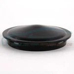 Genuine Bmw 31331096046 - Protective Cap Z8. Fixed Price $47.76.
