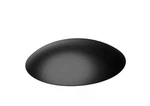 Mopar 05168390AA. Fixed Price $11.99.