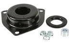 Suspension Strut Mount Front. Fixed Price $49.02.