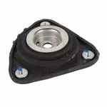 Genuine Ford Suspension Strut Mount CV6Z-3A197-D. Fixed Price $113.55.