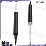 Rear Left Right Shock Absorbers For 2008 09-2013 Bmw 128I 135I 2011-2013 335IS. Fixed Price $43.35.
