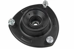 Suspension Strut Hardware Kit-mount Mevotech MP904957. Fixed Price $34.48.