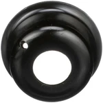 Delphi Coil Spring Insulator Ford TD4658W. Fixed Price $21.45.